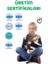 Kedi ve Köpek İçin Ağız ve Diş Bakım Jeli 5