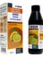 Aqua Sodyum Hipoklorit %5.25 250 ml 1