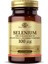 Selenium 100 Tablet 1