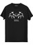 Soul Unısex Baskılı Tshirt 1