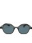 OS3423 Col.03 46-20 145 Unisex Güneş Gözlüğü 1
