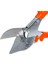 J19-220 Açılı Kablo Kanalı Kesme Makası 220 mm 6
