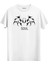 Soul Unısex Baskılı Tshirt 1