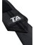 Pro Wrist Wraps 2'li - Siyah 3