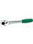 1514065250 Cırcır Lokma Kolu 1/2" 32 Diş 250 mm 1
