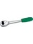 1514065250 Cırcır Lokma Kolu 1/2" 32 Diş 250 mm 2