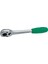 1514065250 Cırcır Lokma Kolu 1/2" 32 Diş 250 mm 3