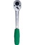 1514065250 Cırcır Lokma Kolu 1/2" 32 Diş 250 mm 4