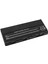 Lenovo Thinkpad P50 Model 20EN, 20EQ, 20FK, 20FL Uyumlu Batarya Pil 1