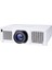 Hitachi CP-HD9321 Dlp Projeksiyon 1