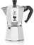 Moka Express (3 Cup) 1