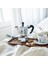 Moka Express (3 Cup) 2