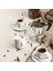 Moka Express (3 Cup) 3