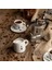 Moka Express (3 Cup) 4