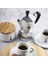 Moka Express (3 Cup) 5