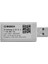 G10CL1 Wifi Kiti 1