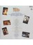 Back To The Future - Soundtrack Plak 2