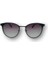 CD 11157 54-21-145 C3 Unisex Güneş Gözlüğü 1