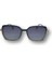 Polarized 3852 53-16 140 C4P Kadın Güneş Gözlüğü 1