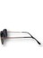 Polarized 3852 53-16 140 C4P Kadın Güneş Gözlüğü 2