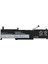 Lenovo V15 82TV0043TX Uyumlu Batarya Pil 3 Cell Model-2 1