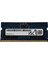 12GB Ddr5 4800MHZ Notebook Ram 1