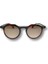 Morlın Bron MBS-S1135 47-22-145 C2 Unisex Güneş Gözlüğü 1
