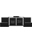 Apple MacBook Pro A1990 EMC3359 Uyumlu Batarya Pil 1