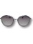 Morlın Bron 12754J Col.05 53-17 136 Unisex Güneş Gözlüğü 1
