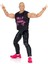 Karakterleri Model Aksiyon Figürler S14 Billy Gunn 131 1