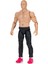 Karakterleri Model Aksiyon Figürler S14 Billy Gunn 131 3