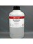 Monoetanolamin Chem Pure 1 Lt 1