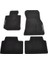 Bmw G20 M Performance Paspas Seti 2