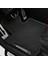 Bmw G20 M Performance Paspas Seti 3