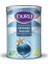 Sabun Fresh Okyanus Esintisi 4 × 100 gr 1