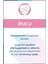 Baby Pişik Önleyici Merhem 30 G + 100 G 3