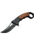 Tac Force Tf 480 Ters Kamp Çakı 21 cm - Plastik Sap 1