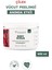 Çilekli 500ML Scrub Peeling 1