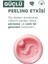 Çilekli 500ML Scrub Peeling 4