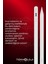 Stylus Pen Dokunmatik Tablet Kalemi Ios Android Windows Uyumlu Yedek Uç Hediyeli Yeni Nesil Type-C 4