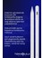 Stylus Pen Dokunmatik Tablet Kalemi Ios Android Windows Uyumlu Yedek Uç Hediyeli Yeni Nesil Type-C 8