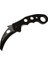 Böker Emerson 0504 Bk Siyah Kamp Çakı 20CM- Manuel 1