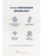 Bromelain (2400 GDU) 60 Tablet 2