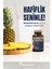 Bromelain (2400 GDU) 60 Tablet 3
