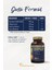 Bromelain (2400 GDU) 60 Tablet 4