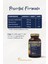 Bromelain (2400 GDU) 60 Tablet 5