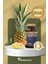 Bromelain (2400 GDU) 60 Tablet 6