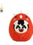 Omz Plush Peluş Oyuncak Kız Tatil Hediyesi Bebek Bebek (Yurt Dışından) 1