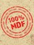 Mdf Raf 3