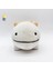 Deepwoken Sharko Plush Oyun Çevresel Peluş Bebek Figure (Yurt Dışından) 1